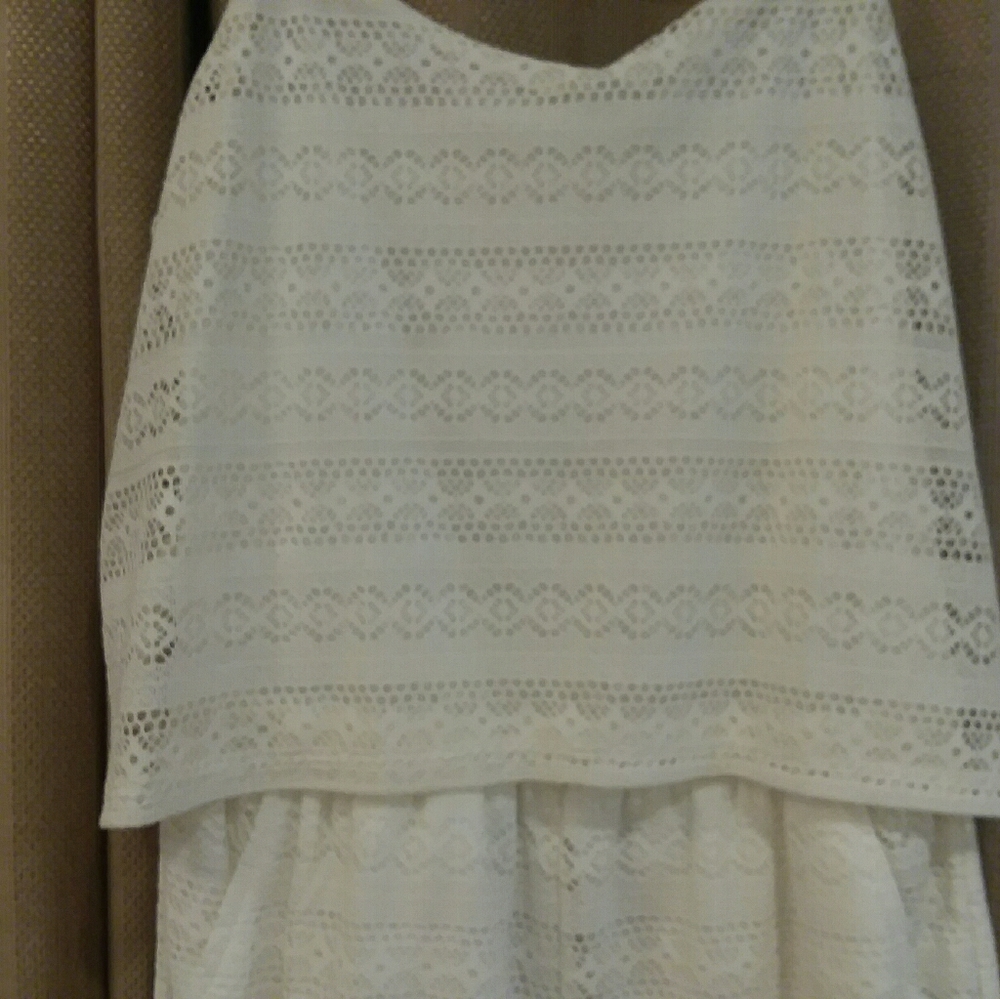 Romper - Picture 3 of 3